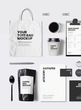 Art Printing