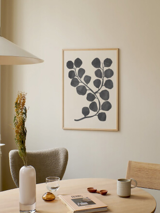 Art Printing