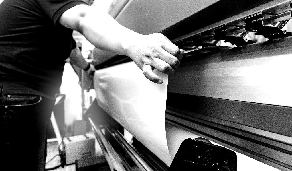 Online Printing Services for Custom Products | ArtPrinting
