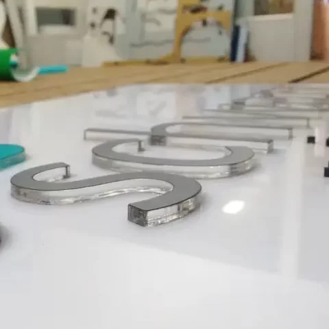 Art Printing