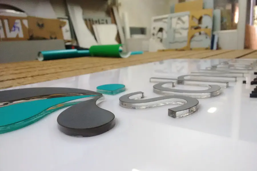 Art Printing