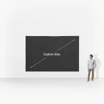 Vinyl Banners