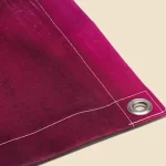 Fabric Banners
