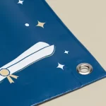 Vinyl Banners