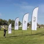 flag printing uae