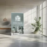 Retractable Banners & Roll Up