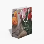 Premium Gift Bags