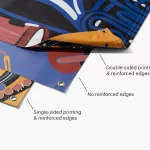 Vinyl Banners