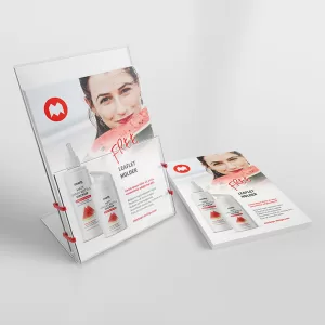 flyer printing