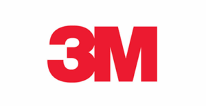 3M Print Wrap Film Solutions in Abu Dhabi