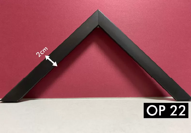 OP-22