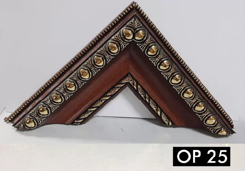 OP-25